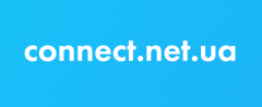 Connect.net.ua