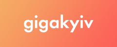 GigaKyiv.net